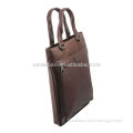 Multi-Functional Men Portfolio Fashion Leather Bag for Men (SDB7045)